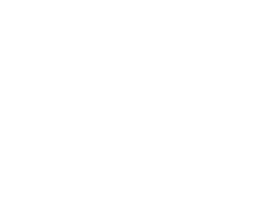 Tailored Care 4U